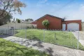 Property photo of 48 Nicholson Parade Sunshine West VIC 3020
