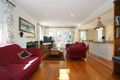 Property photo of 69 Hillview Avenue Mount Waverley VIC 3149