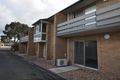 Property photo of 7/6 High Street Moe VIC 3825