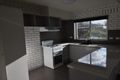 Property photo of 7/6 High Street Moe VIC 3825