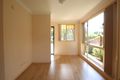 Property photo of 1/39 Cecil Street Denistone East NSW 2112