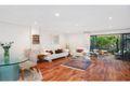 Property photo of 2/1 Aaron Place Wahroonga NSW 2076