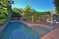 Property photo of 20 Kalemajere Drive Suffolk Park NSW 2481