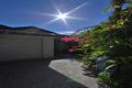 Property photo of 20 Kalemajere Drive Suffolk Park NSW 2481