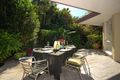 Property photo of 20 Kalemajere Drive Suffolk Park NSW 2481