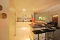 Property photo of 20 Kalemajere Drive Suffolk Park NSW 2481