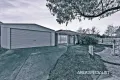 Property photo of 15 Holt Place Pakenham VIC 3810