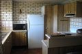 Property photo of 6/11-13 Barooga Crescent Mooloolaba QLD 4557