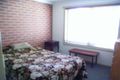 Property photo of 4/9 Camp Street Kangaroo Flat VIC 3555