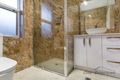 Property photo of 30 Osterley Terrace Seacliff Park SA 5049