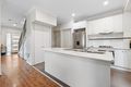 Property photo of 2/21 Fredrick Street Darley VIC 3340