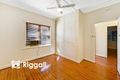 Property photo of 55 Cavendish Avenue Devon Park SA 5008