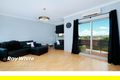 Property photo of 4/74 Noble Street Allawah NSW 2218