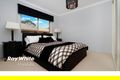Property photo of 4/74 Noble Street Allawah NSW 2218