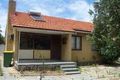Property photo of 20 Partridge Street Orelia WA 6167