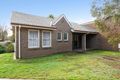 Property photo of 1/26-30 Richards Drive Morphett Vale SA 5162