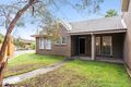 Property photo of 1/26-30 Richards Drive Morphett Vale SA 5162