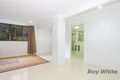 Property photo of 1 Bursaria Court Everton Hills QLD 4053