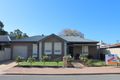 Property photo of 25 South Street Risdon Park SA 5540