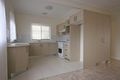 Property photo of 2/226 The Esplanade Umina Beach NSW 2257
