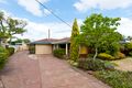 Property photo of 62 Vickers Street Hamersley WA 6022