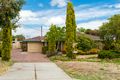Property photo of 62 Vickers Street Hamersley WA 6022
