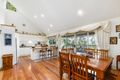 Property photo of 35 Majestic Drive Emerald VIC 3782