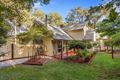 Property photo of 35 Majestic Drive Emerald VIC 3782