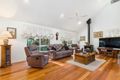 Property photo of 35 Majestic Drive Emerald VIC 3782