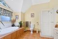 Property photo of 35 Majestic Drive Emerald VIC 3782