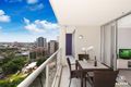 Property photo of 1602/347 Ann Street Brisbane City QLD 4000