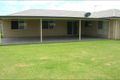 Property photo of 6 Arwon Close Point Vernon QLD 4655