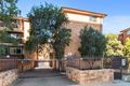 Property photo of 7/30 Goulburn Street Liverpool NSW 2170