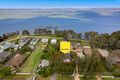 Property photo of 278 Tuggerawong Road Tuggerawong NSW 2259