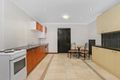 Property photo of 54 High Street Carlton NSW 2218