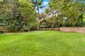 Property photo of 15A Cherry Street Warrawee NSW 2074