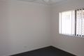 Property photo of 3 Kordan Boulevard Raceview QLD 4305