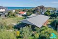 Property photo of 20 Hackney Way Yanchep WA 6035