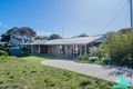Property photo of 20 Hackney Way Yanchep WA 6035