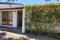 Property photo of 9/75 Ley Street Como WA 6152