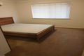 Property photo of 9/75 Ley Street Como WA 6152
