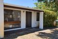 Property photo of 9/75 Ley Street Como WA 6152