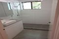 Property photo of 9/75 Ley Street Como WA 6152