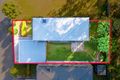Property photo of 22/338 Algester Road Calamvale QLD 4116