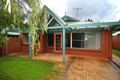 Property photo of 3/5 Boronia Close Dunsborough WA 6281