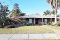 Property photo of 10 Bottlebrush Drive Regents Park QLD 4118