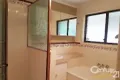 Property photo of 10 Bottlebrush Drive Regents Park QLD 4118
