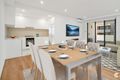 Property photo of 20/86 Railway Terrace Merrylands NSW 2160