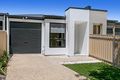Property photo of 14A Dewey Street Elizabeth East SA 5112