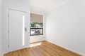 Property photo of 14A Dewey Street Elizabeth East SA 5112